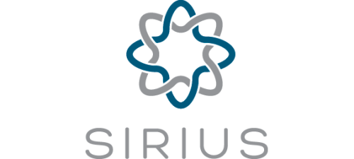 SIRIUS